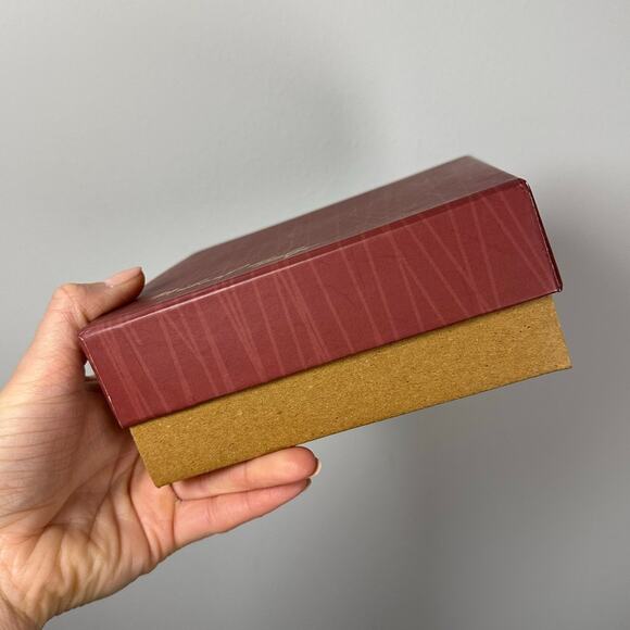 NWT Bumblebee Door Knocker By Michael Healy - Picture 6 of 16